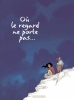 Image de couverture