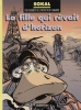 Image de couverture